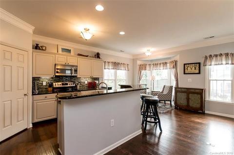 21119 Crealock Pl, Cornelius, NC 28031 photo 10