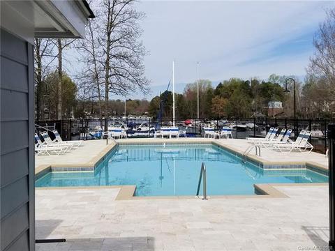 21119 Crealock Pl, Cornelius, NC 28031 photo 35