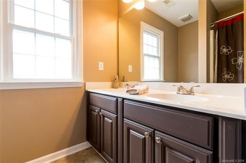 21119 Crealock Pl, Cornelius, NC 28031 photo 22