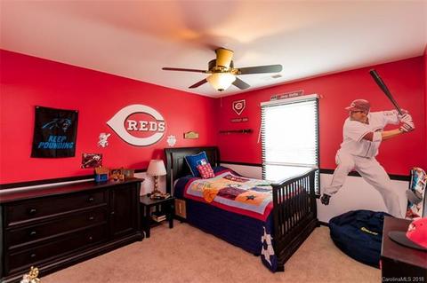 21119 Crealock Pl, Cornelius, NC 28031 photo 19
