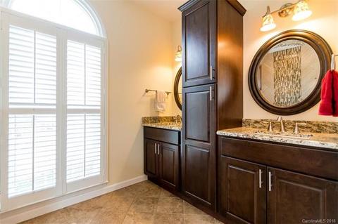 21119 Crealock Pl, Cornelius, NC 28031 photo 18