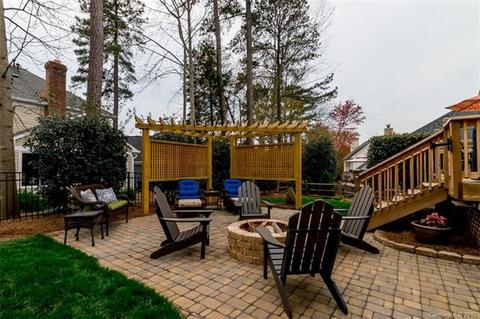 21119 Crealock Pl, Cornelius, NC 28031 photo 30