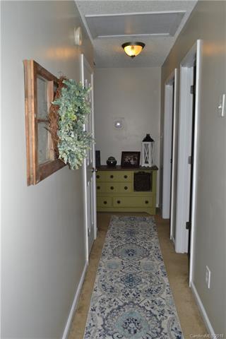 8315 Knapp Ct, Locust, NC 28097 photo 25