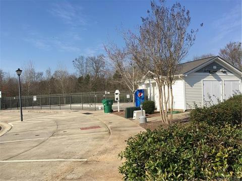 8315 Knapp Ct, Locust, NC 28097 photo 30