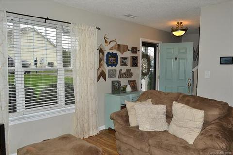 8315 Knapp Ct, Locust, NC 28097 photo 5