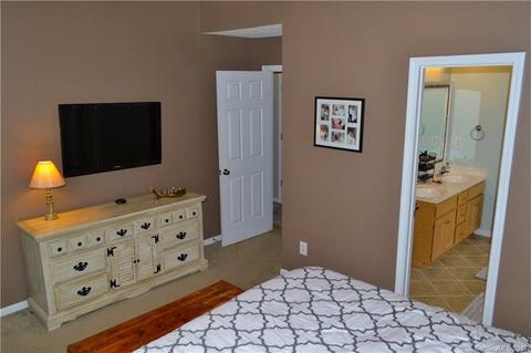 8315 Knapp Ct, Locust, NC 28097 photo 19