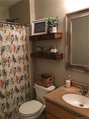 8315 Knapp Ct, Locust, NC 28097 photo 23
