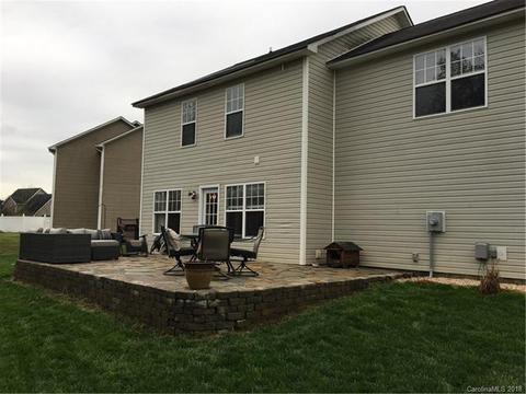 8315 Knapp Ct, Locust, NC 28097 photo 4