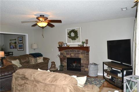 8315 Knapp Ct, Locust, NC 28097 photo 7