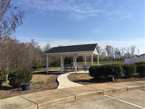8315 Knapp Ct, Locust, NC 28097 photo 31