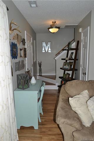 8315 Knapp Ct, Locust, NC 28097 photo 6