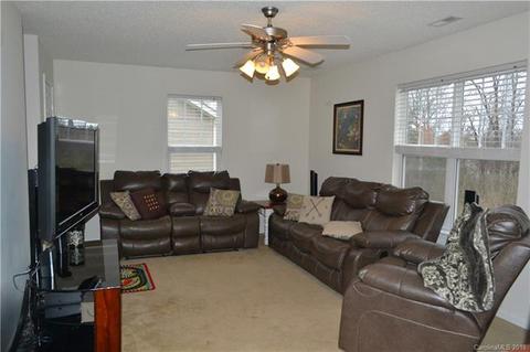 8315 Knapp Ct, Locust, NC 28097 photo 27