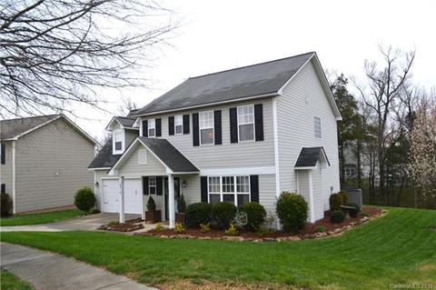 8315 Knapp Ct, Locust, NC 28097 photo 2