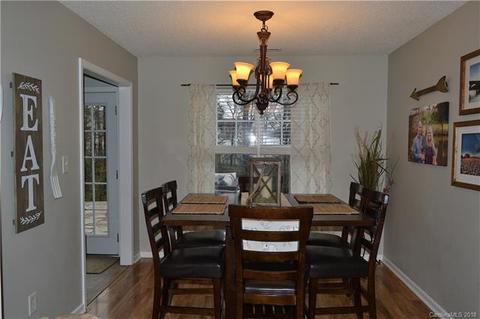 8315 Knapp Ct, Locust, NC 28097 photo 9