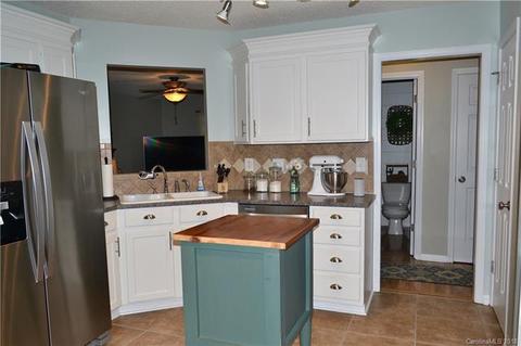 8315 Knapp Ct, Locust, NC 28097 photo 11