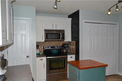 8315 Knapp Ct, Locust, NC 28097 photo 13