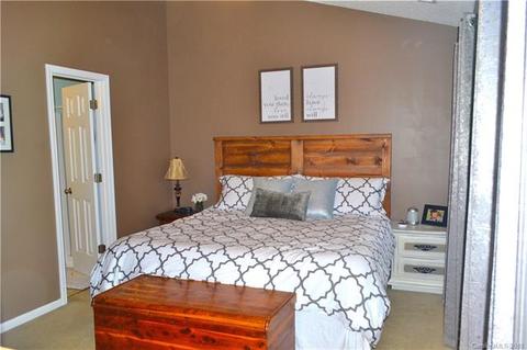 8315 Knapp Ct, Locust, NC 28097 photo 18