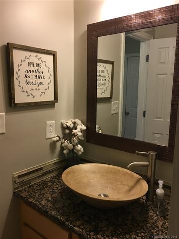 8315 Knapp Ct, Locust, NC 28097 photo 17