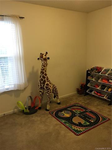 8315 Knapp Ct, Locust, NC 28097 photo 24