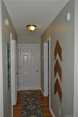 8315 Knapp Ct, Locust, NC 28097 photo 16