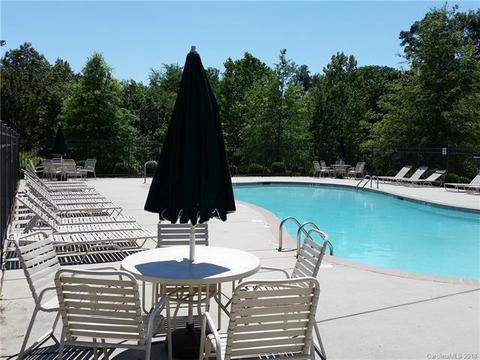 8315 Knapp Ct, Locust, NC 28097 photo 29
