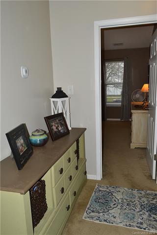 8315 Knapp Ct, Locust, NC 28097 photo 26