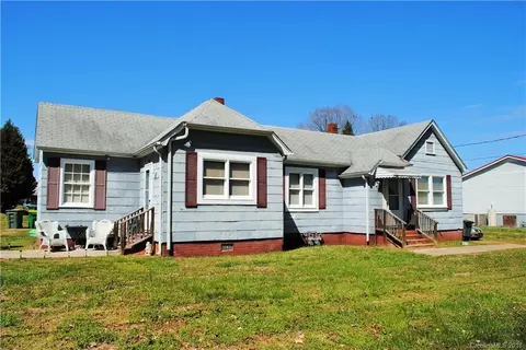 120 Dan St, Salisbury, NC 28147 photo 13