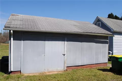 120 Dan St, Salisbury, NC 28147 photo 11
