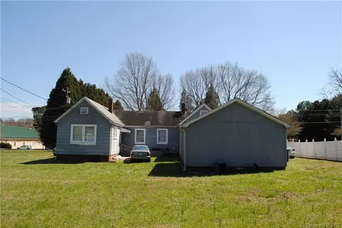 120 Dan St, Salisbury, NC 28147 photo 3