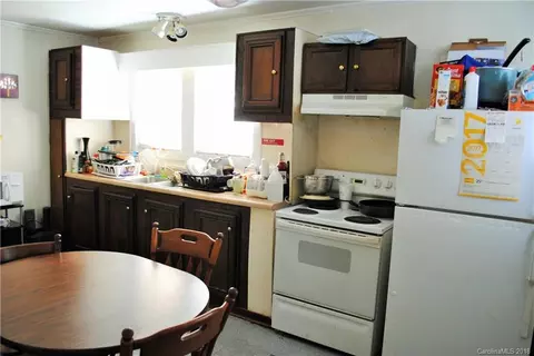 120 Dan St, Salisbury, NC 28147 photo 6