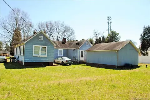 120 Dan St, Salisbury, NC 28147 photo 2
