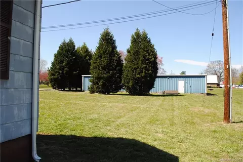120 Dan St, Salisbury, NC 28147 photo 4