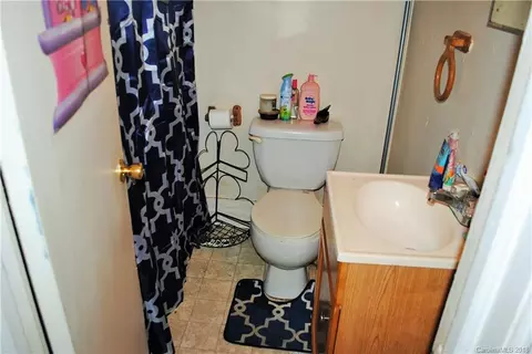 120 Dan St, Salisbury, NC 28147 photo 9