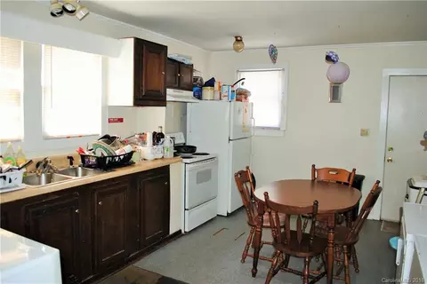 120 Dan St, Salisbury, NC 28147 photo 5