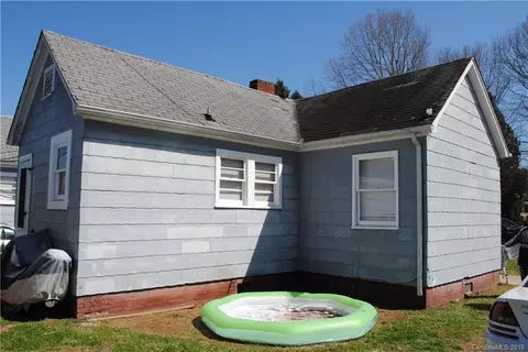 120 Dan St, Salisbury, NC 28147 photo 12