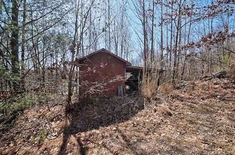 83 Pine Branch Rd, Spruce Pine, NC 28777 photo 20