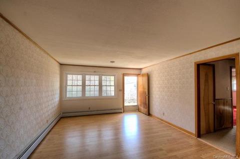 83 Pine Branch Rd, Spruce Pine, NC 28777 photo 7