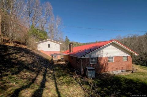 83 Pine Branch Rd, Spruce Pine, NC 28777 photo 18