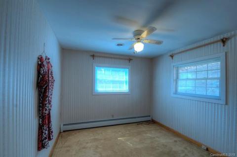 83 Pine Branch Rd, Spruce Pine, NC 28777 photo 10