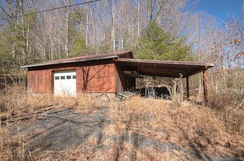 83 Pine Branch Rd, Spruce Pine, NC 28777 photo 21