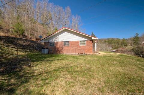 83 Pine Branch Rd, Spruce Pine, NC 28777 photo 17