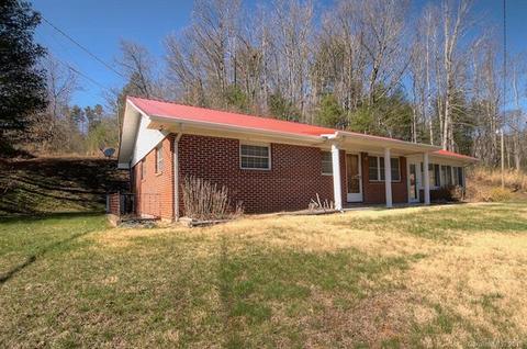 83 Pine Branch Rd, Spruce Pine, NC 28777 photo 16