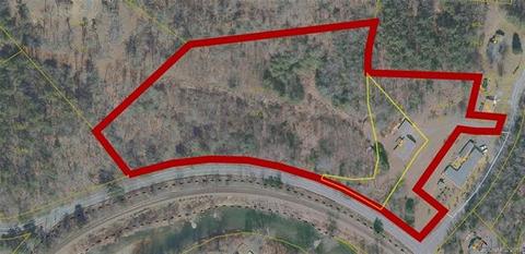 83 Pine Branch Rd, Spruce Pine, NC 28777 photo 23