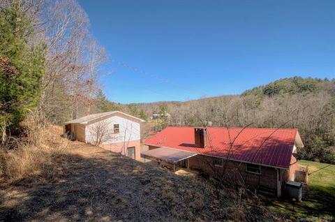 83 Pine Branch Rd, Spruce Pine, NC 28777 photo 19