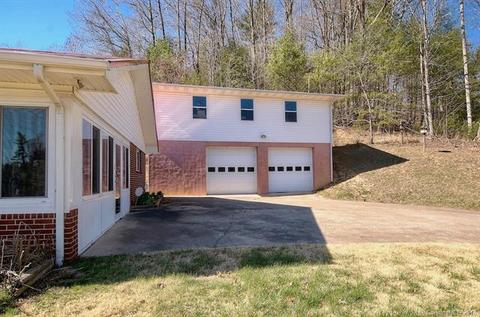 83 Pine Branch Rd, Spruce Pine, NC 28777 photo 22