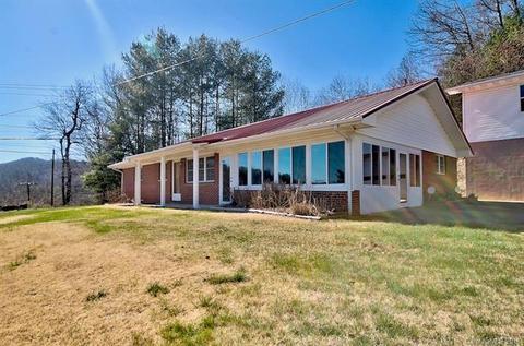 83 Pine Branch Rd, Spruce Pine, NC 28777 photo 1