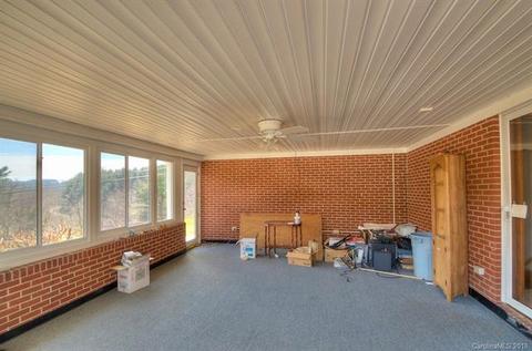 83 Pine Branch Rd, Spruce Pine, NC 28777 photo 3