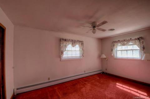 83 Pine Branch Rd, Spruce Pine, NC 28777 photo 8
