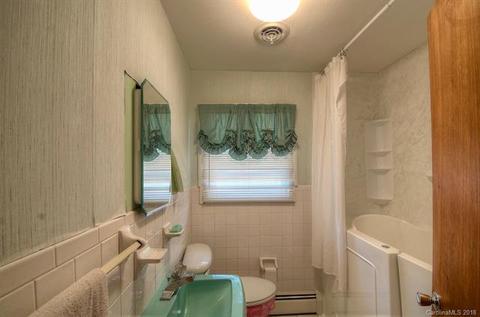 83 Pine Branch Rd, Spruce Pine, NC 28777 photo 11