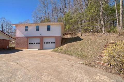 83 Pine Branch Rd, Spruce Pine, NC 28777 photo 15